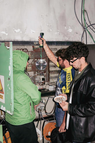 @nikolayevitch Nicolas ROBERT