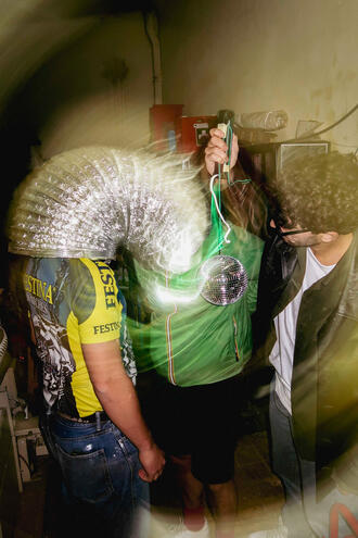 @nikolayevitch Nicolas ROBERT